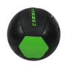 BALON CROSSFIT 10KG - 3