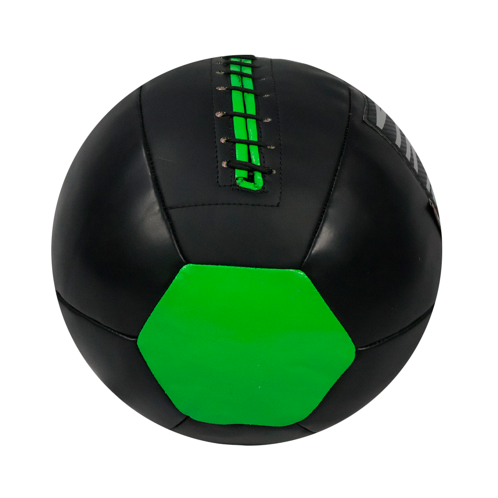 BALON CROSSFIT 10KG - 3