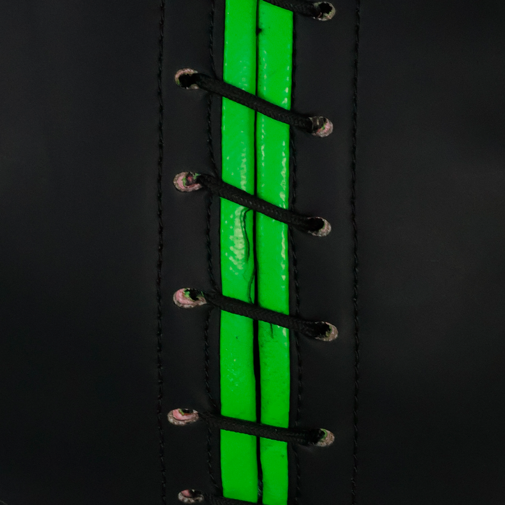 BALON CROSSFIT 10KG - 4