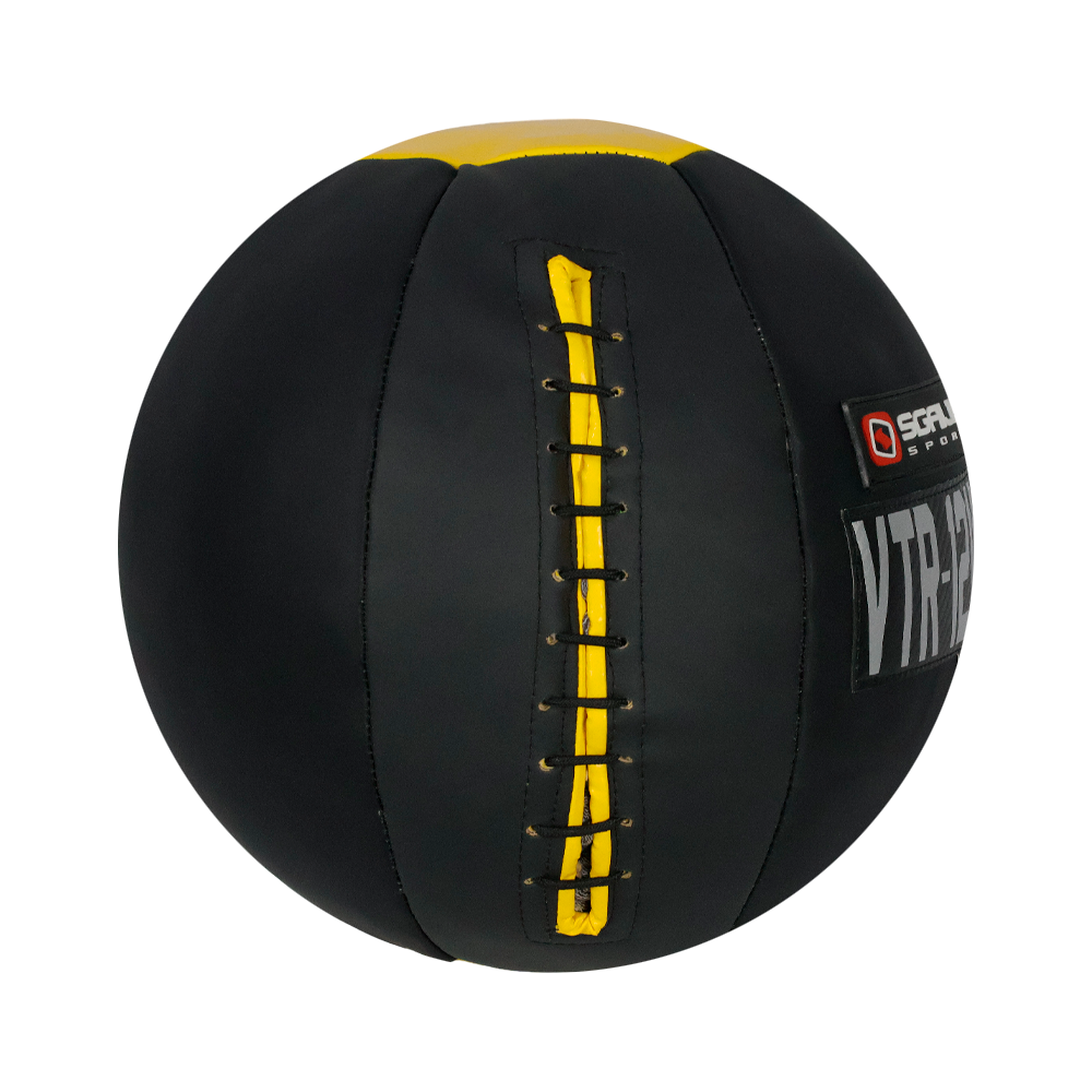 BALON CROSSFIT 12KG - 2