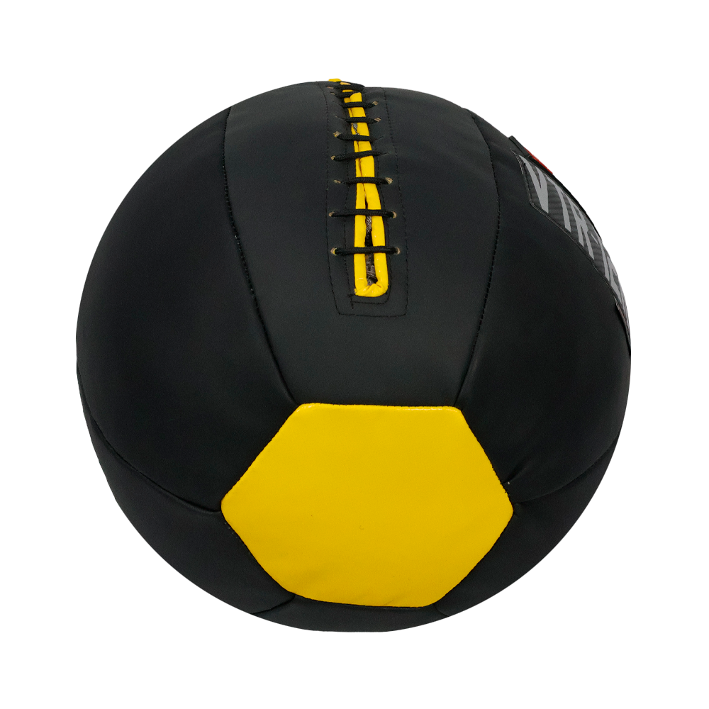 BALON CROSSFIT 12KG - 3