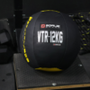 BALON CROSSFIT 12KG - 5