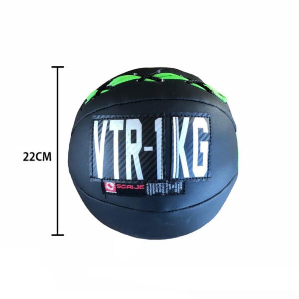 Balon Medicinal 1 Kg Sgaije Sport