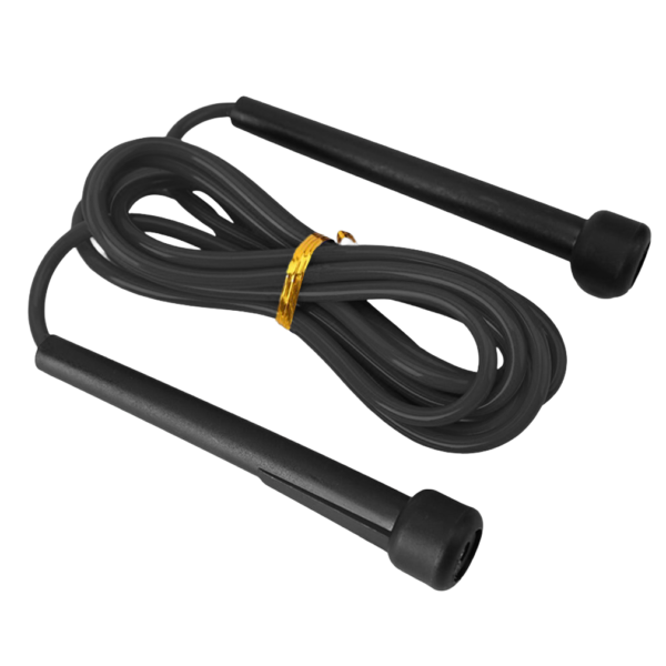 Cuerda de Saltar ProFlex - Sgaije Sport