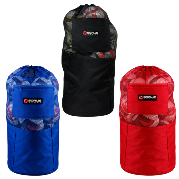 Balonera Prime Pro X16 - Sgaije Sport