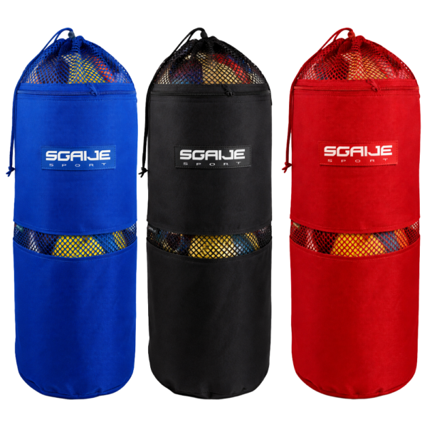 Balonera Prime Pro X3 - Sgaije Sport